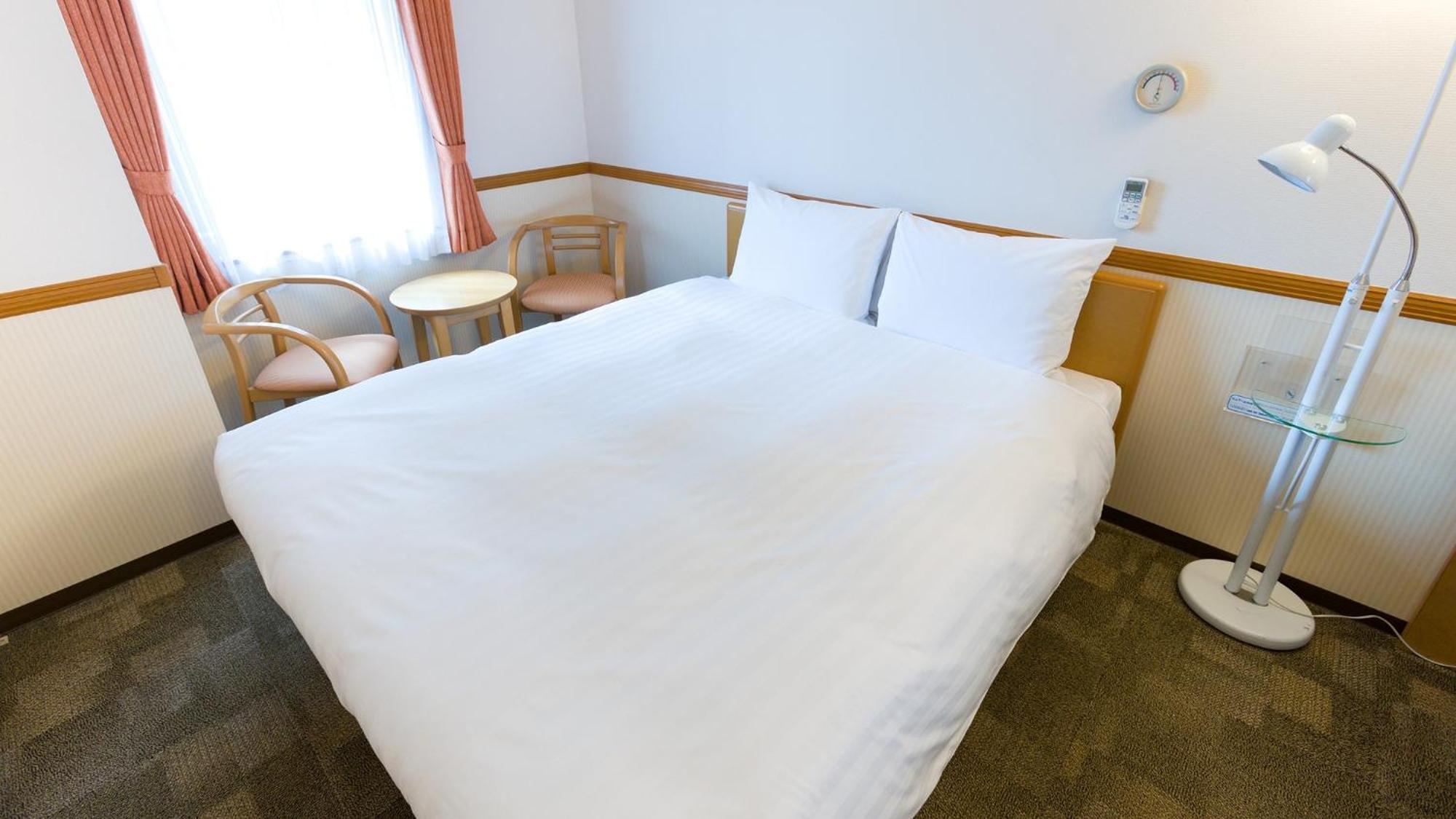 Toyoko Inn Okinawa Naha Asahibashi Ekimae Ruang foto