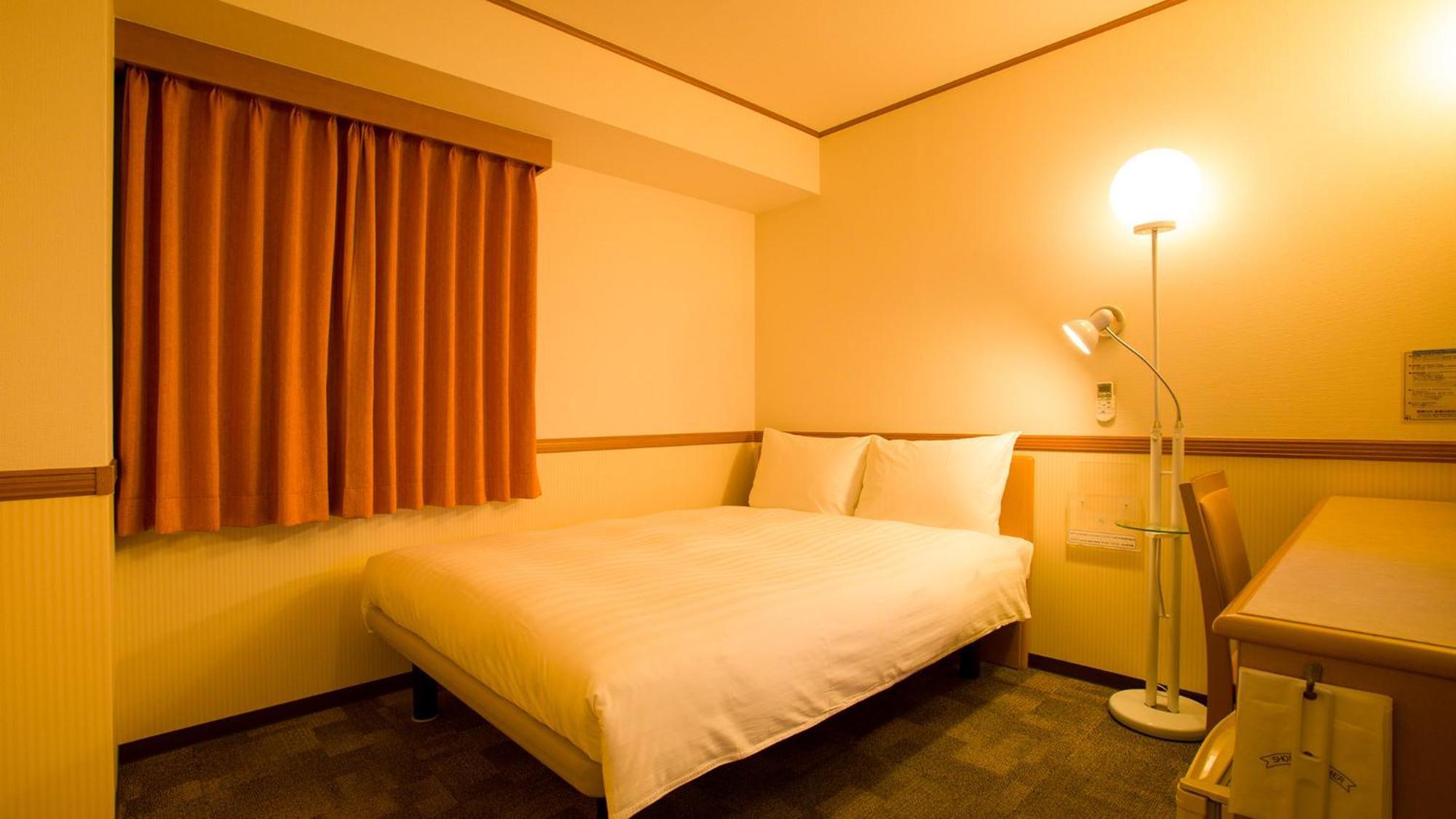 Toyoko Inn Okinawa Naha Asahibashi Ekimae Ruang foto