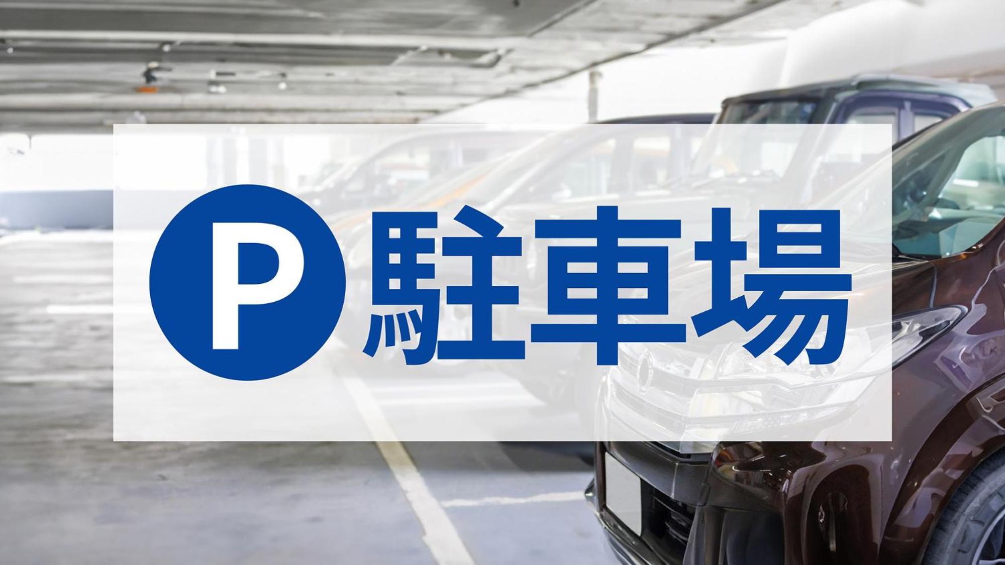 Toyoko Inn Okinawa Naha Asahibashi Ekimae Bagian luar foto